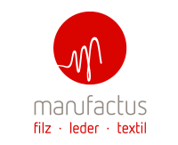 manufactus
